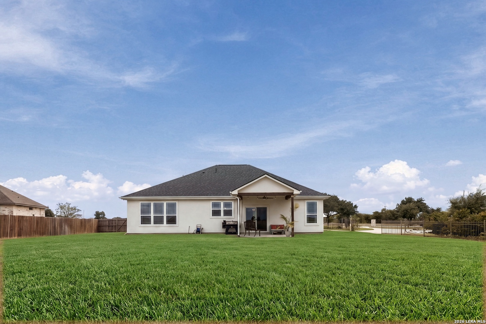 192 Kimbrough Road Seguin, TX 78155 - Photo 42 of 44 Gallery Image 42