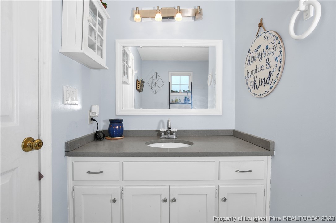 2542 Missouri Road Maxton, NC 28364 - Photo 20 of 37 Gallery Image 20