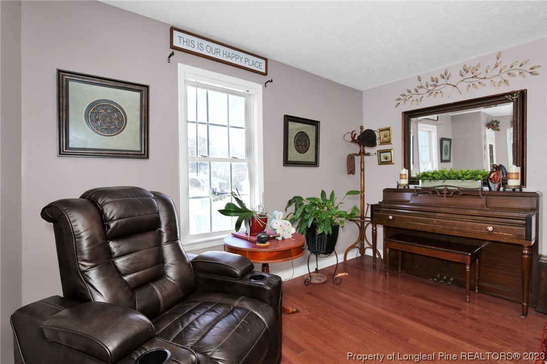 2542 Missouri Road Maxton, NC 28364 - Photo 7 of 37 Gallery Image 7