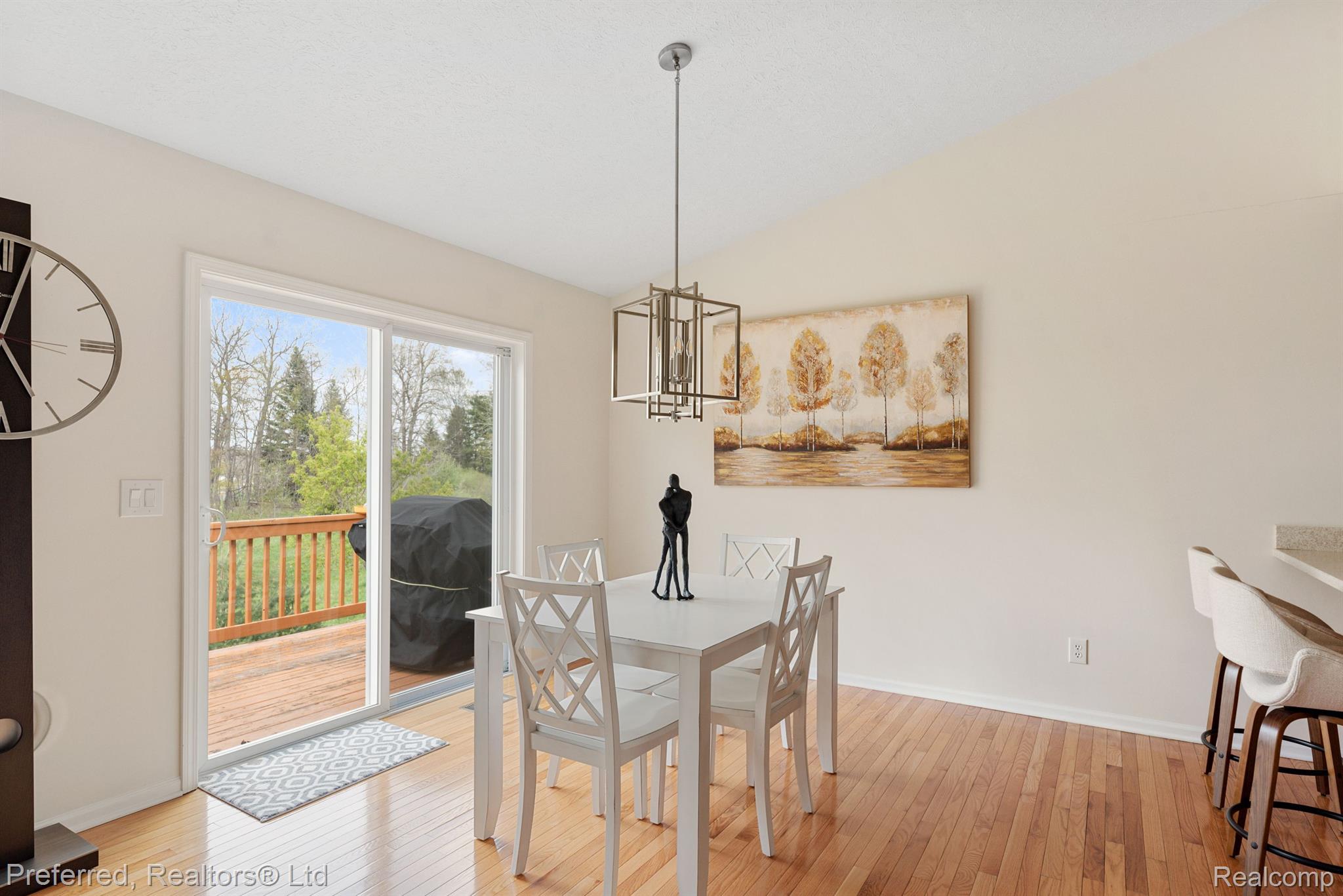 124 Sedum Road Howell, MI 48843 - Photo 7 of 28 Gallery Image 7