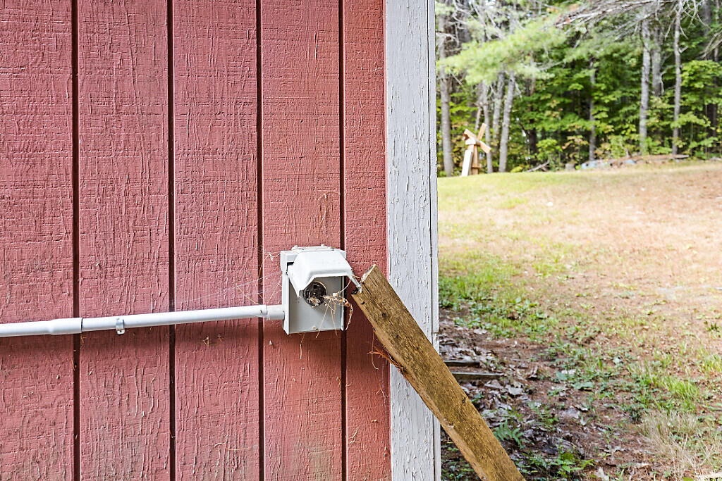35 Abbott Road Albion, ME 04910 - Photo 44 of 57 1000011482