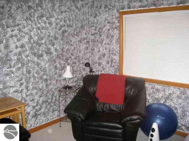 1045 Piccadilly Road Traverse City, MI 49685 - Photo 10 of 18 1722759-9.JPG
