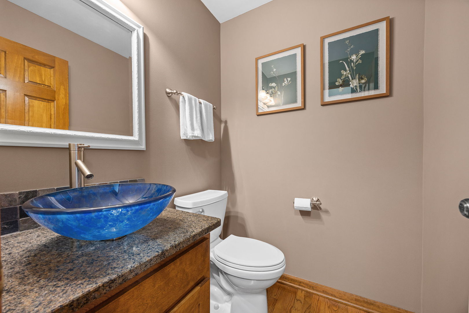 13138 Sunderlin Road Plainfield, IL 60585 - Photo 10 of 50 Gallery Image 10