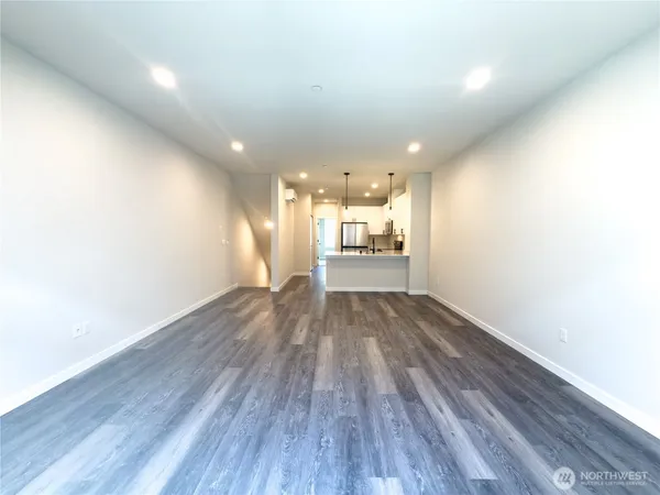 $3,099 | 14707 87th Avenue Southeast, Unit HH4, Snohomish, WA 98296