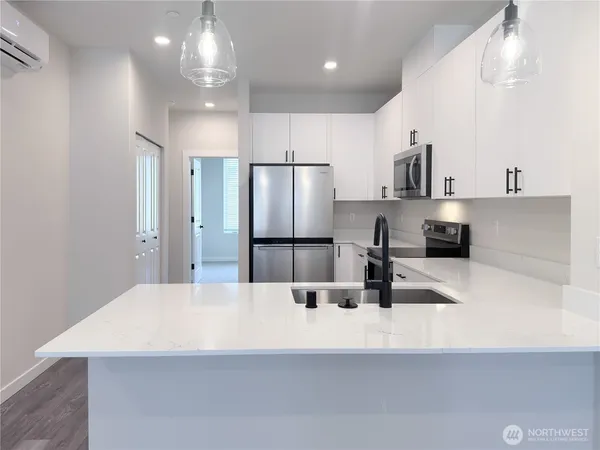$3,099 | 14707 87th Avenue Southeast, Unit HH4, Snohomish, WA 98296