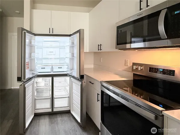 $3,099 | 14707 87th Avenue Southeast, Unit HH4, Snohomish, WA 98296