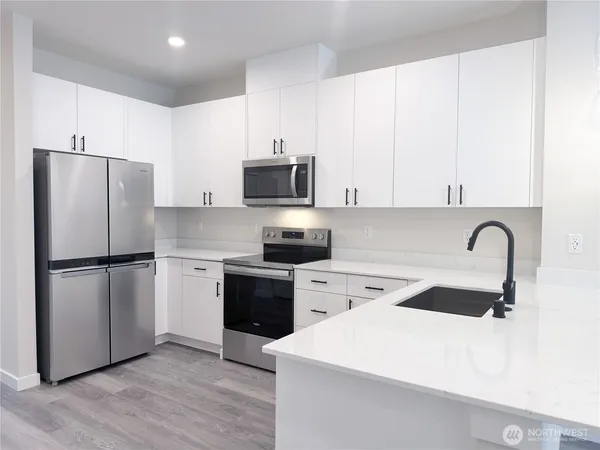 $3,099 | 14707 87th Avenue Southeast, Unit HH4, Snohomish, WA 98296