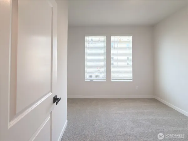 $3,099 | 14707 87th Avenue Southeast, Unit HH4, Snohomish, WA 98296