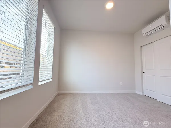 $3,099 | 14707 87th Avenue Southeast, Unit HH4, Snohomish, WA 98296