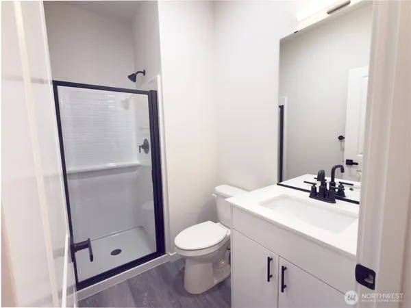 $3,099 | 14707 87th Avenue Southeast, Unit HH4, Snohomish, WA 98296