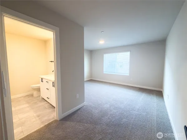 $3,099 | 14707 87th Avenue Southeast, Unit HH4, Snohomish, WA 98296