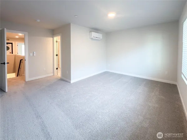 $3,099 | 14707 87th Avenue Southeast, Unit HH4, Snohomish, WA 98296