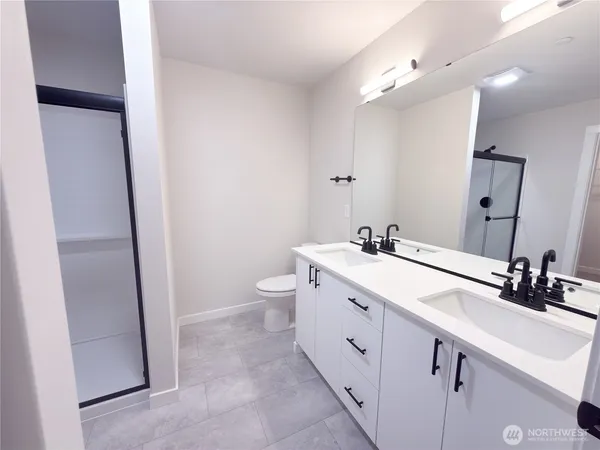 $3,099 | 14707 87th Avenue Southeast, Unit HH4, Snohomish, WA 98296