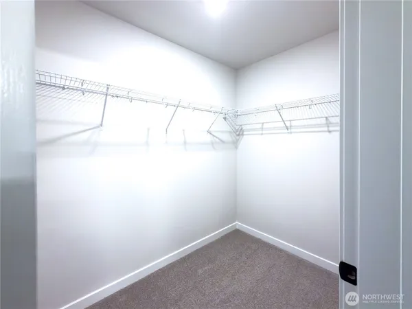 $3,099 | 14707 87th Avenue Southeast, Unit HH4, Snohomish, WA 98296