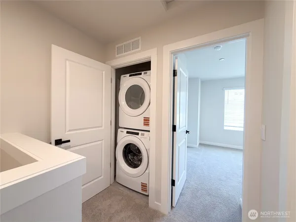 $3,099 | 14707 87th Avenue Southeast, Unit HH4, Snohomish, WA 98296