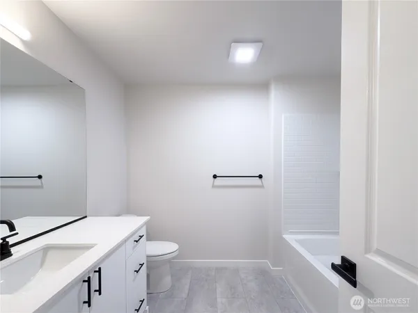 $3,099 | 14707 87th Avenue Southeast, Unit HH4, Snohomish, WA 98296