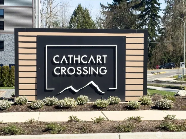 $3,099 | 14707 87th Avenue Southeast, Unit HH4, Snohomish, WA 98296