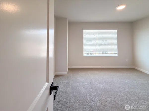 $3,099 | 14707 87th Avenue Southeast, Unit HH4, Snohomish, WA 98296