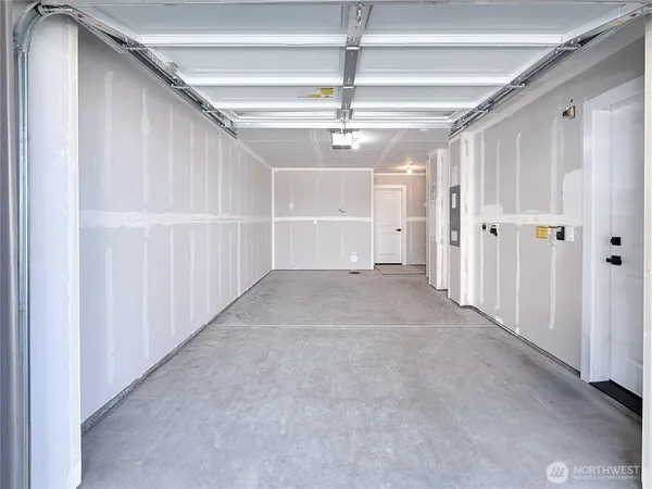 $3,099 | 14707 87th Avenue Southeast, Unit HH4, Snohomish, WA 98296