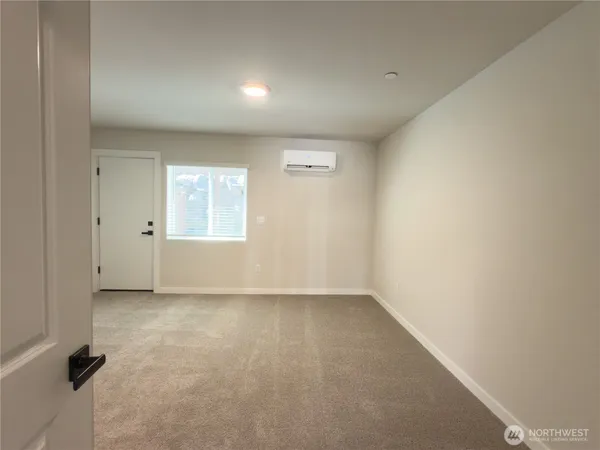 $3,099 | 14707 87th Avenue Southeast, Unit HH4, Snohomish, WA 98296