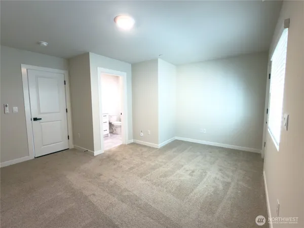 $3,099 | 14707 87th Avenue Southeast, Unit HH4, Snohomish, WA 98296