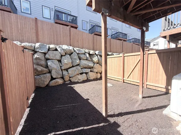 $3,099 | 14707 87th Avenue Southeast, Unit HH4, Snohomish, WA 98296