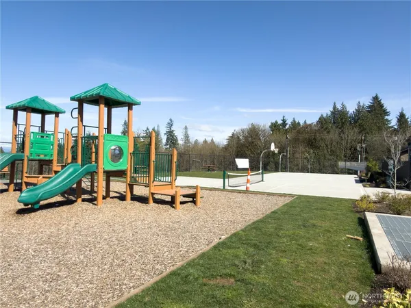 $3,099 | 14707 87th Avenue Southeast, Unit HH4, Snohomish, WA 98296