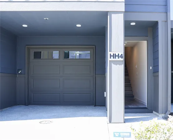 $3,099 | 14707 87th Avenue Southeast, Unit HH4, Snohomish, WA 98296