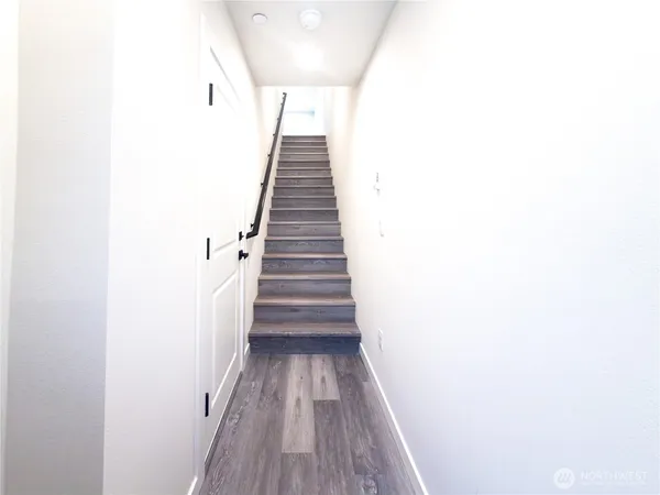 $3,099 | 14707 87th Avenue Southeast, Unit HH4, Snohomish, WA 98296