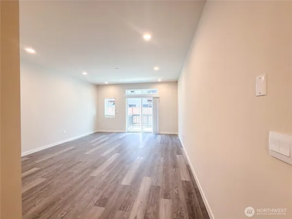 $3,099 | 14707 87th Avenue Southeast, Unit HH4, Snohomish, WA 98296