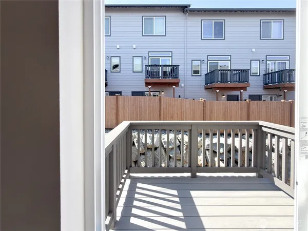 $3,099 | 14707 87th Avenue Southeast, Unit HH4, Snohomish, WA 98296