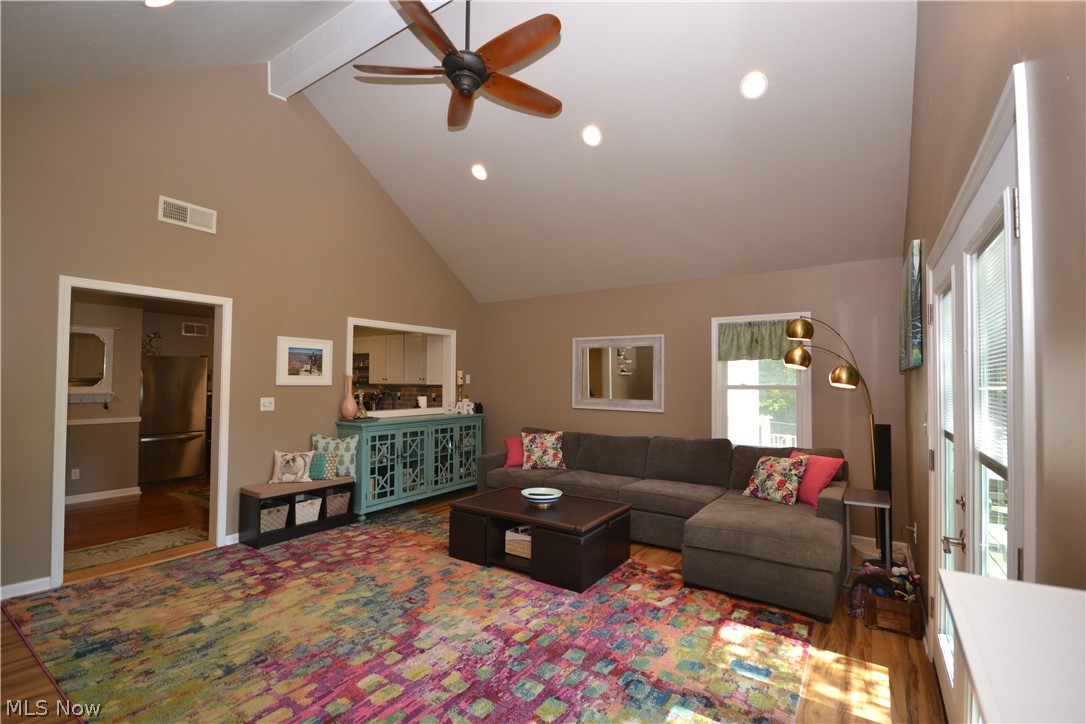 28200 Cannon Road Solon, OH 44139 - Photo 11 of 34 Gallery Image 11