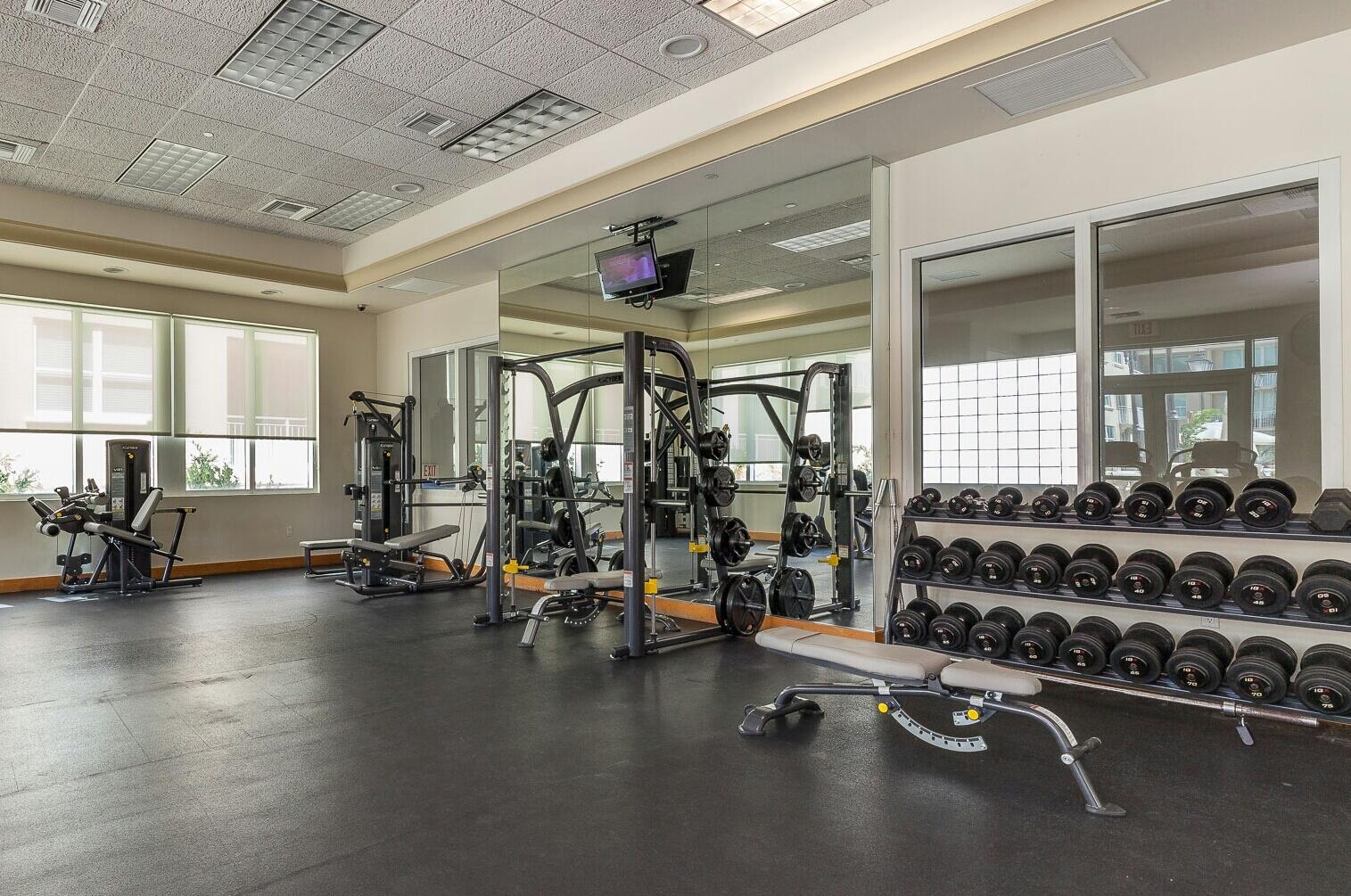 99 Southeast Mizner Boulevard, Unit 323 Boca Raton, FL 33432 - Photo 13 of 17 IMG_3628-1