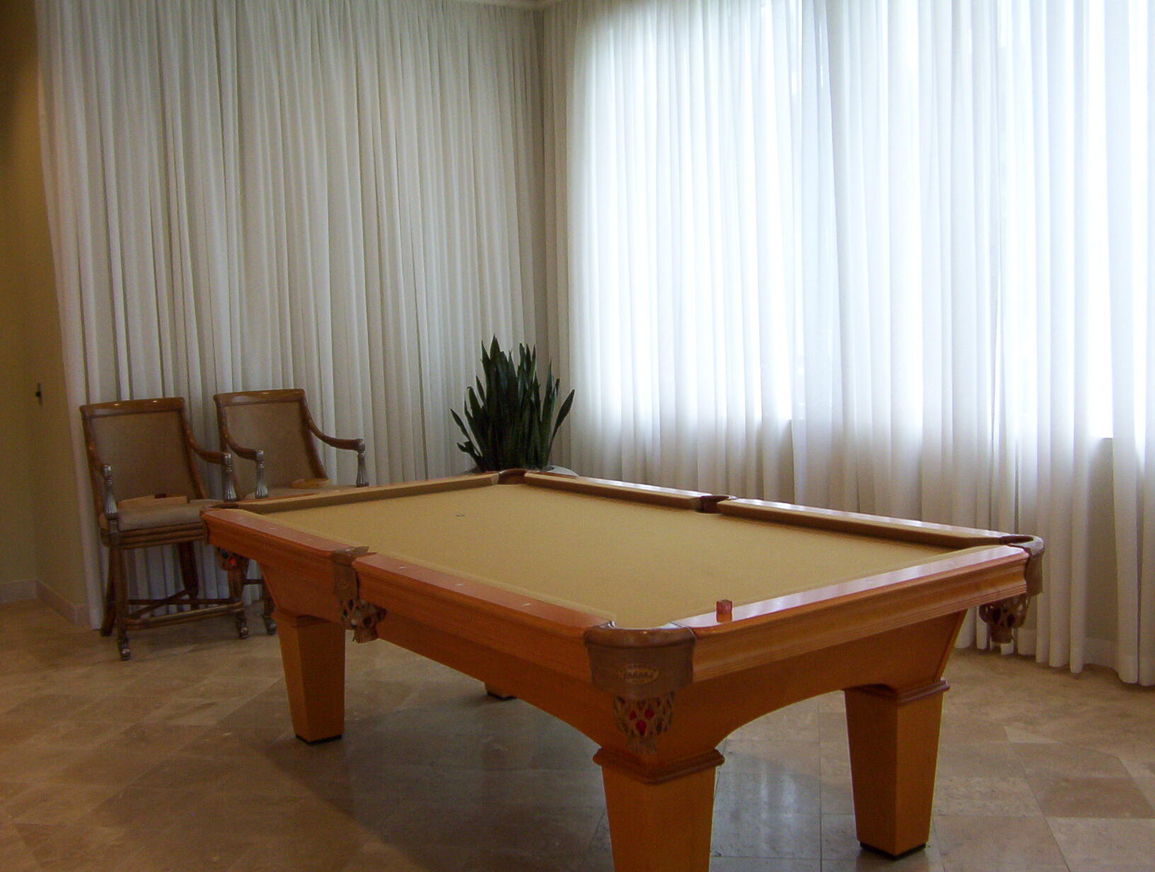 99 Southeast Mizner Boulevard, Unit 323 Boca Raton, FL 33432 - Photo 14 of 17 Palmetto Units_0222