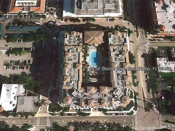 $2,295 | 99 Southeast Mizner Boulevard, Unit 323, Boca Raton, FL 33432