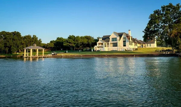 $4,200,000 | 115 Luther Lane, Heath, TX 75032