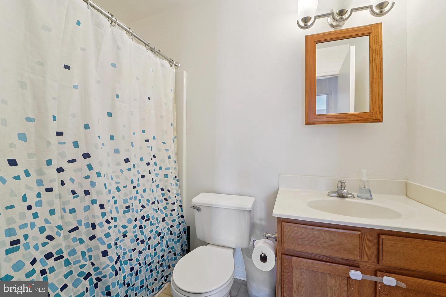 7206 Rutherford Green Circle Baltimore, MD 21244 - Photo 8 of 32