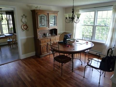 359 Maple Street Bangor, ME 04401 - Photo 18 of 19 Photo
