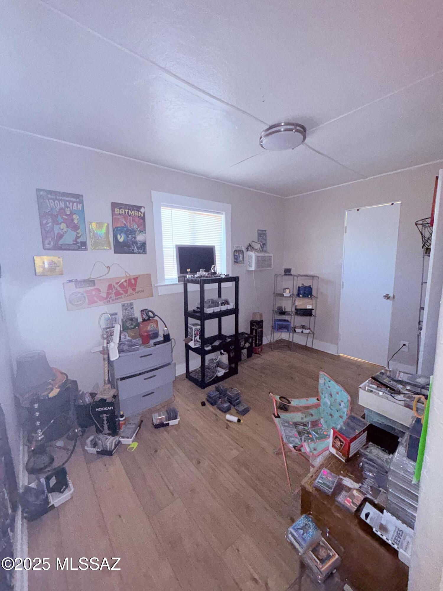 525 East Navajo Road Tucson, AZ 85705 - Photo 22 of 33