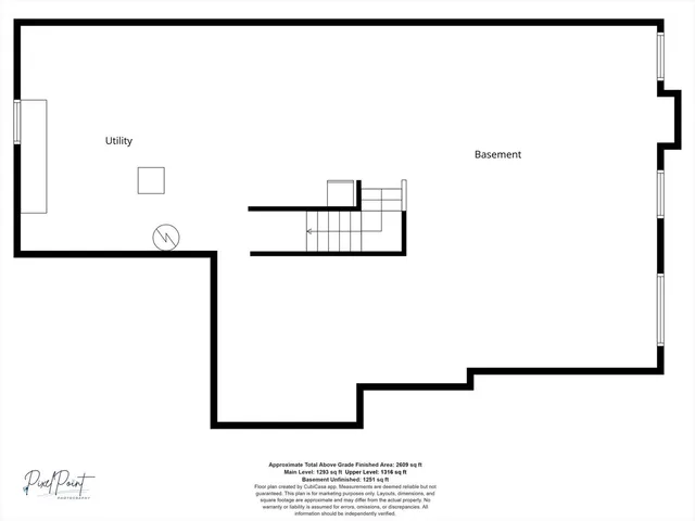 $473,800 | 4708 Horse Creek Drive, Champaign, IL 61822