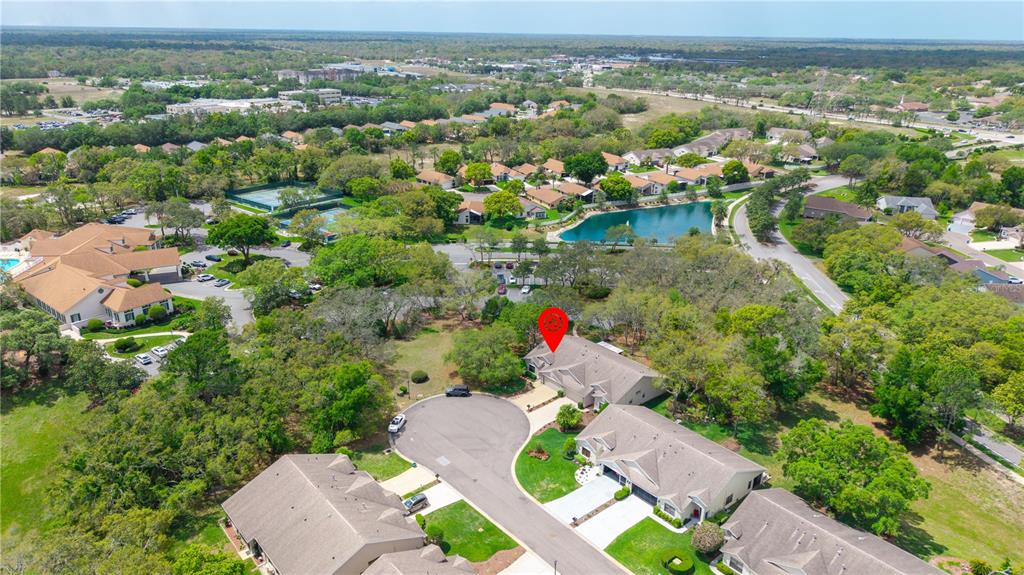 409 Candlestone Court Spring Hill, FL 34609 - Photo 29 of 38