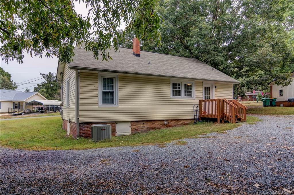 105 Scout Road, Unit 1 Locust, NC 28097 - Photo 14 of 19 Gallery Image 14