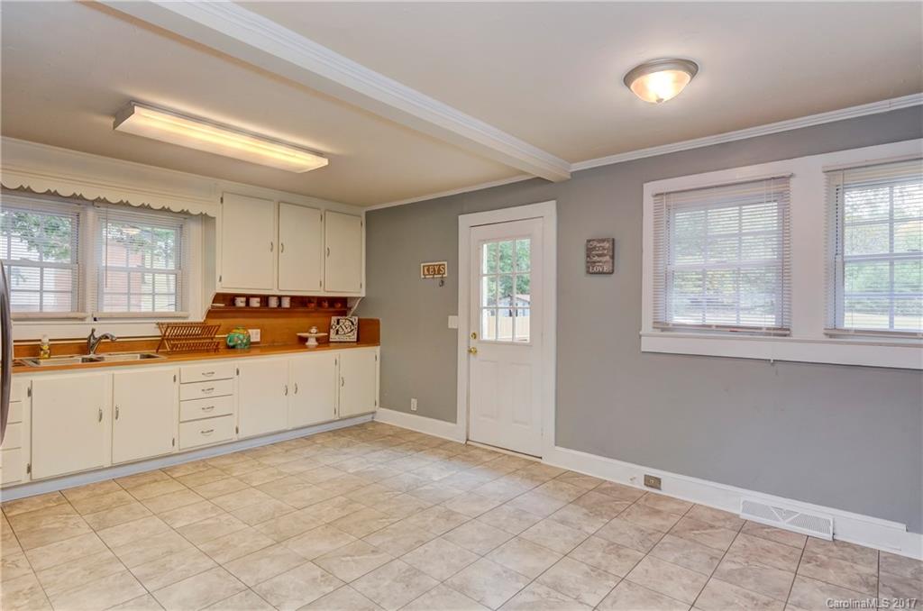 105 Scout Road, Unit 1 Locust, NC 28097 - Photo 8 of 19 Gallery Image 8