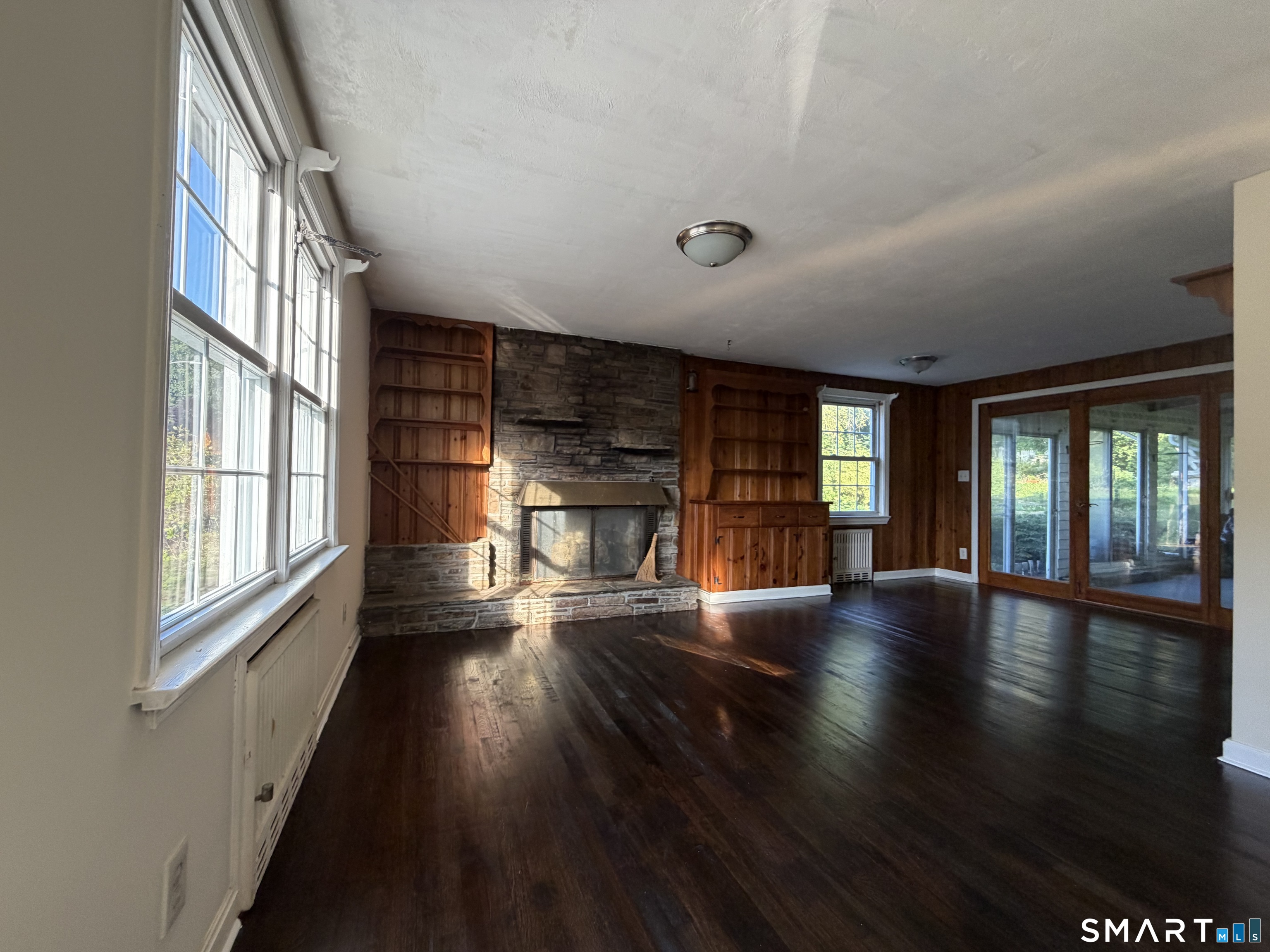 28 Gillette Road Norwich, CT 06360 - Photo 20 of 27 Gallery Image 20
