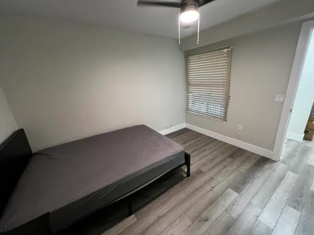 $650 | 3800 Southwest 20th Avenue, Unit 305, Gainesville, FL 32607