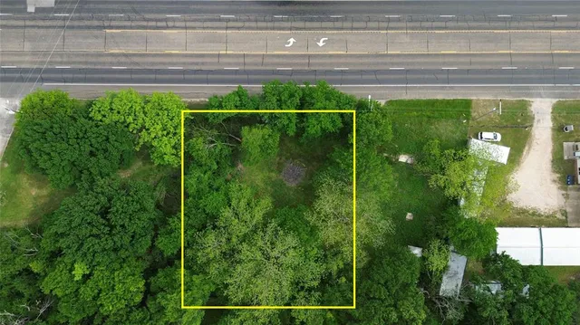 $56,000 | 477 Highway 31, Trinidad, TX 75163