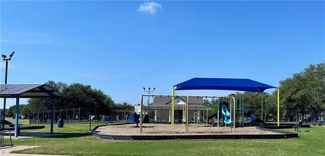 a front view of a house with yard