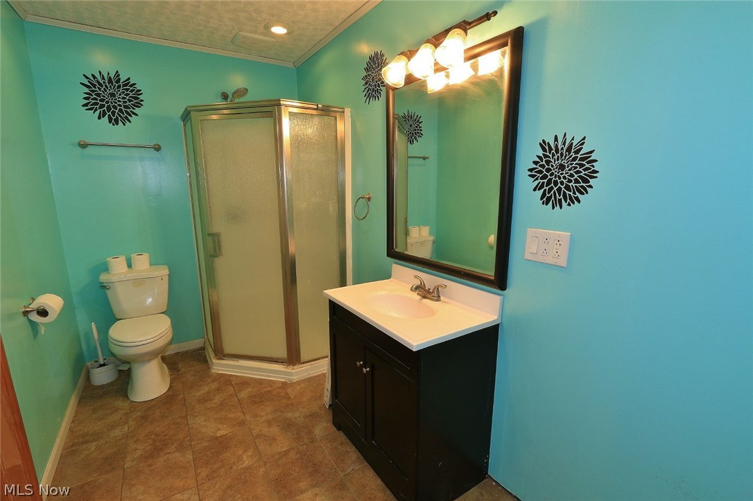 35 West 11th Street Dresden, OH 43821 - Photo 16 of 23