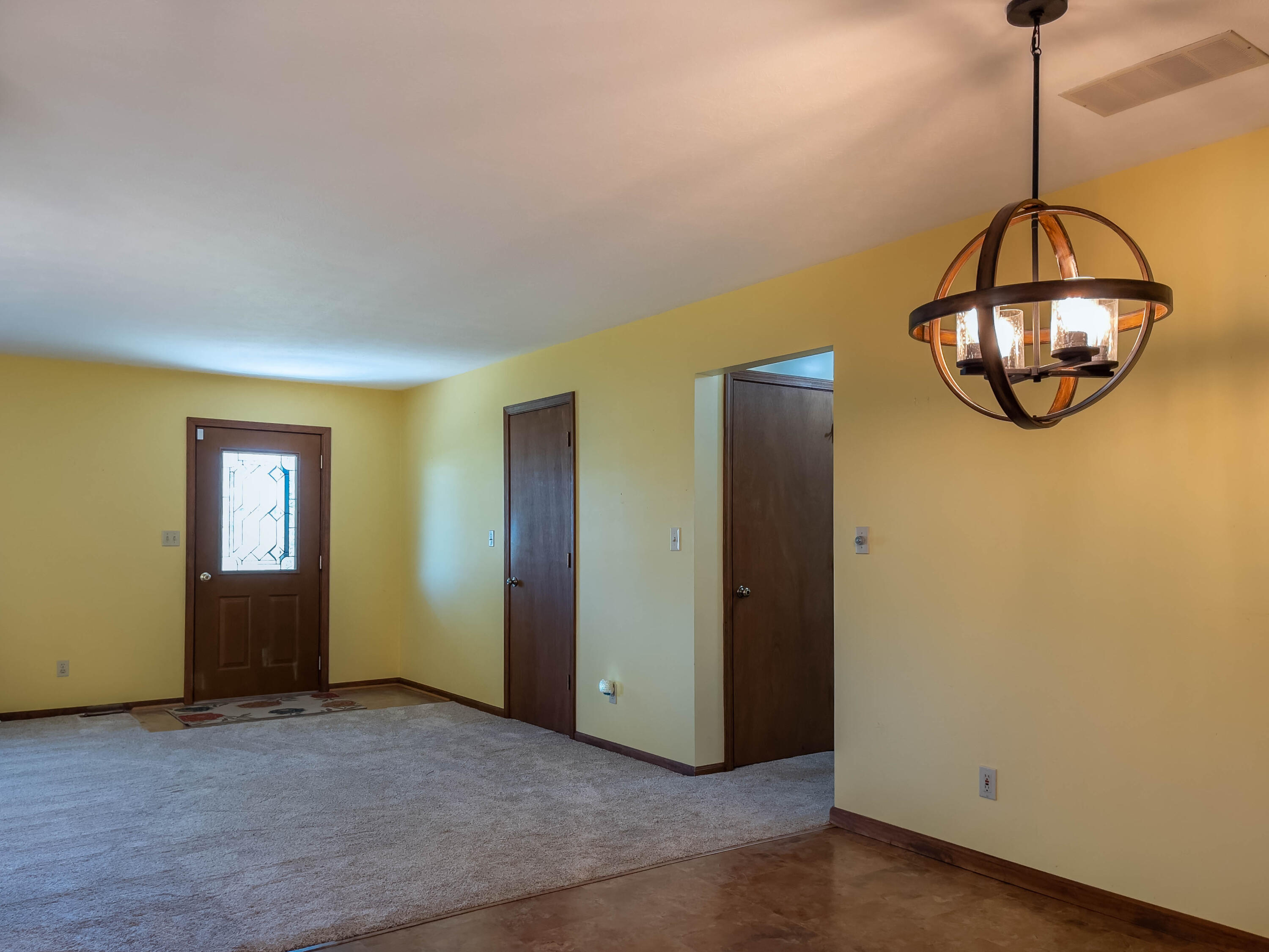 2114 Short Cut Road Urbana, OH 43078 - Photo 37 of 59