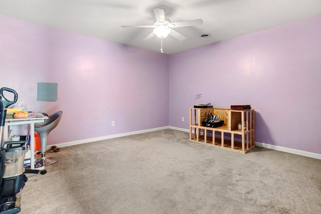 217 Maple Street Glade Spring, VA 24340 - Photo 40 of 41 Gallery Image 40